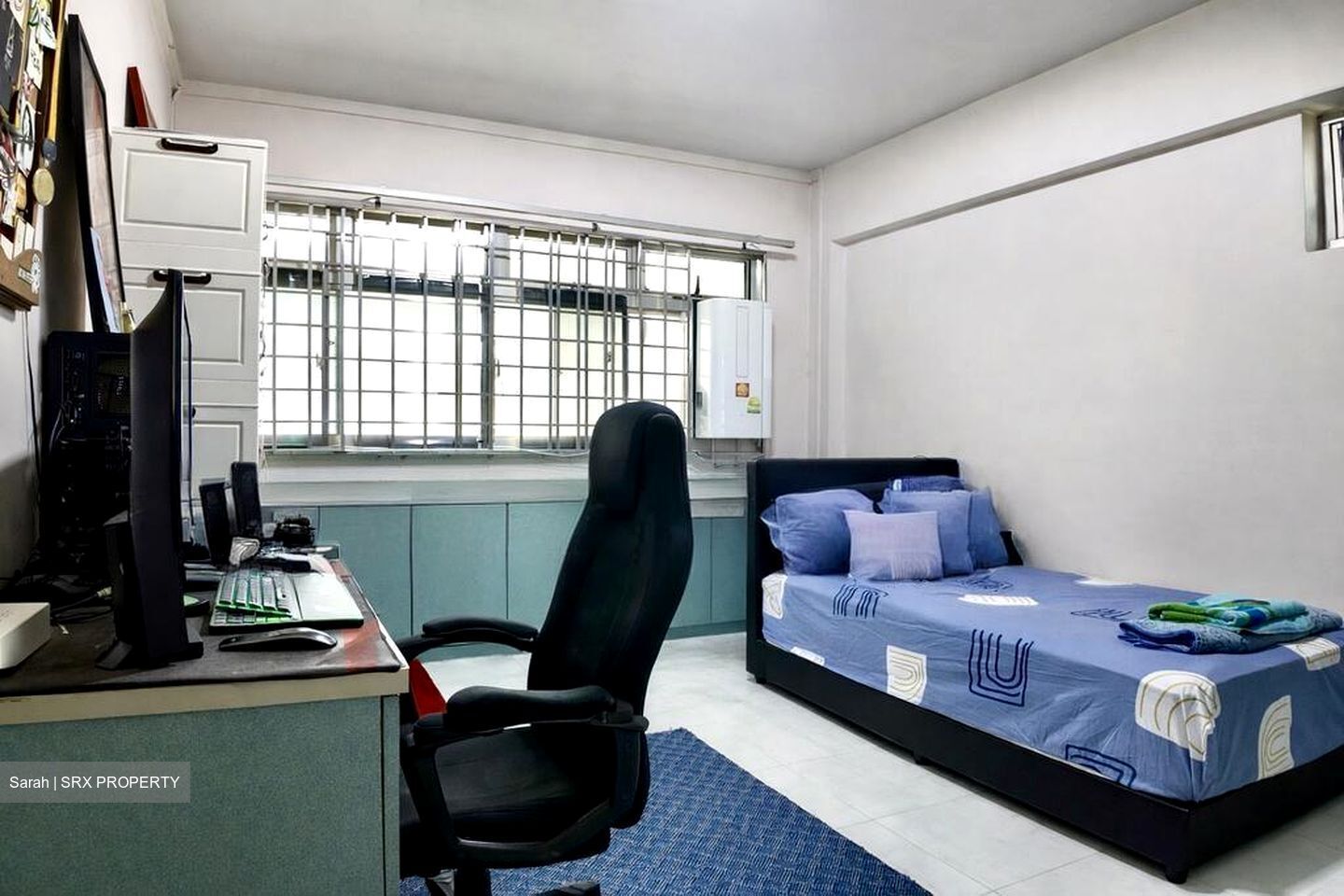 Blk 369 Yung An Road (Jurong West), HDB Executive #519261551